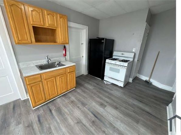 134 E Jersey St APT 12