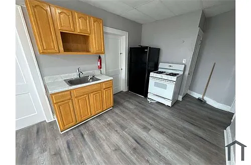 134 E Jersey St #12 Photo 1