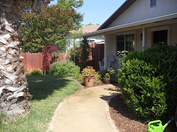 2nd image of 305 Tenaya Ave