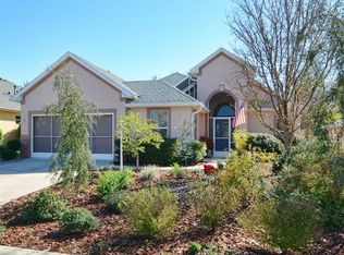 3313 Baltic Sea Blvd, Tavares, FL 32778