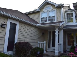 4529 Grayton Rd #70, Cleveland, OH 44135