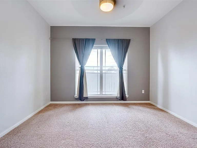 1216 S Missouri Ave #311 — Photo 12