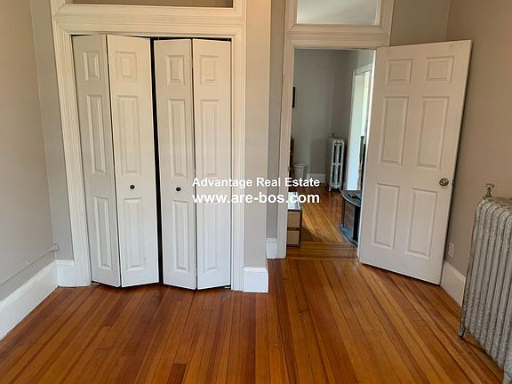 3rd image of 12 Chestnut Hill Ave #1