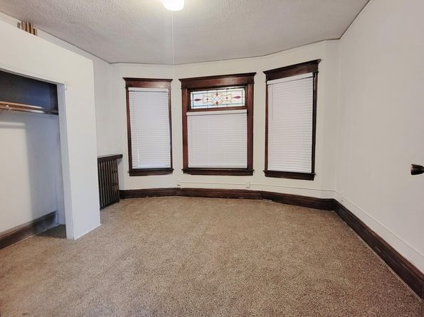 saint-paul-minnesota-2137665 picture