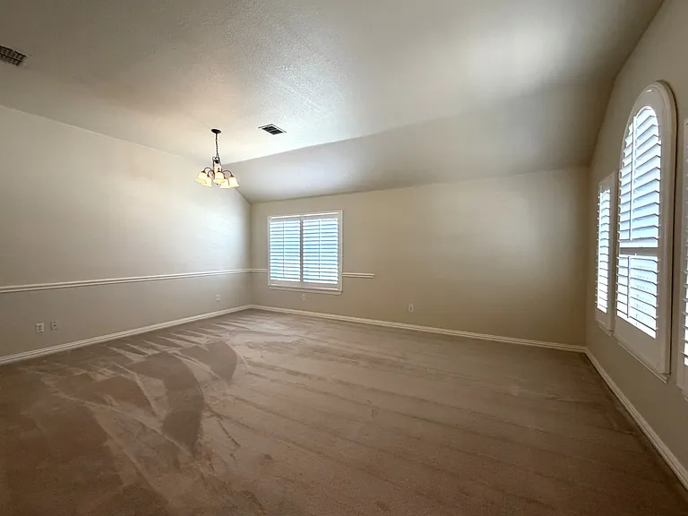 314 Shire Ln — Photo 5