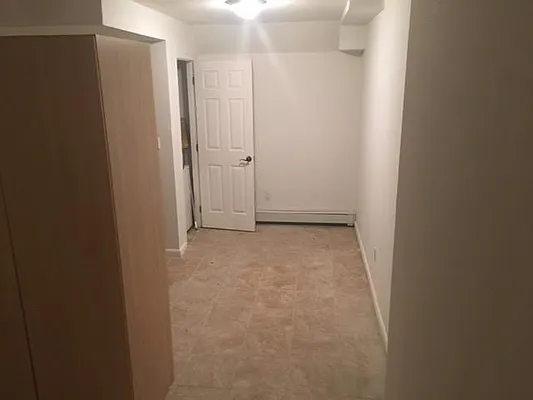 Rented by George Papataros, LREB | media 9