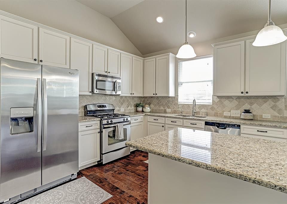 1st image of 14711 Ashley Creek Ct