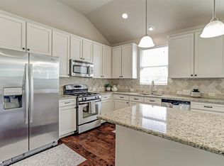 14711 Ashley Creek Ct, Humble, TX 77396