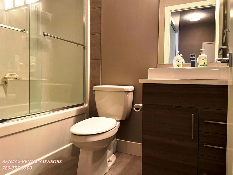 10006 83rd Ave NW #407 — Photo 15