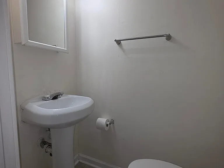 5407 Fallriver Row Ct — Photo 11