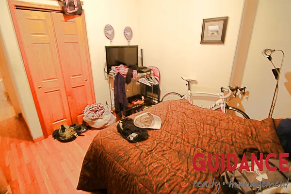 Rented by Guidance Realty Corp. | media 50