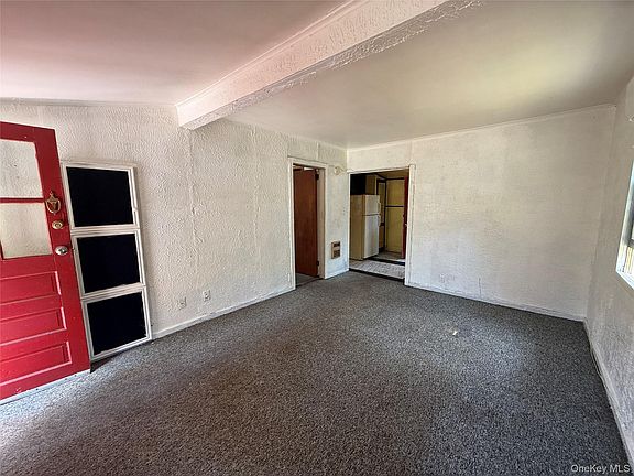 5th image of 7 Connelly Drive