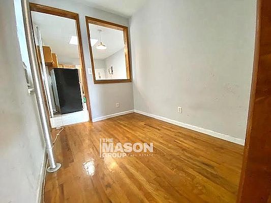 5th image of 790 9th Ave APT 5
