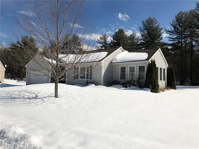1st image of 37 Ledgestone Ct