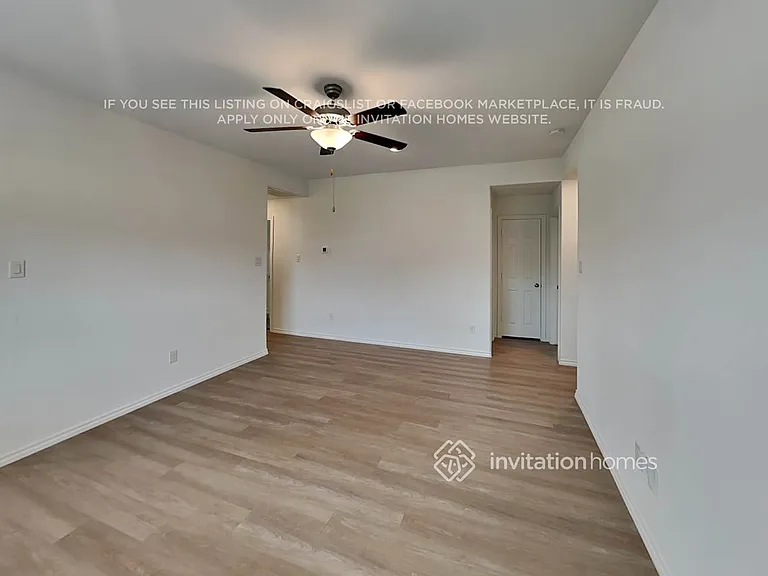 22407 Sonora River Trce — Photo 4