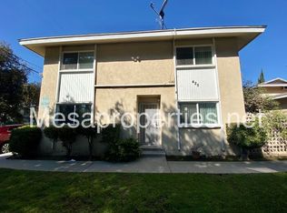 425 N 11th Ave UNIT A, Upland, CA 91786