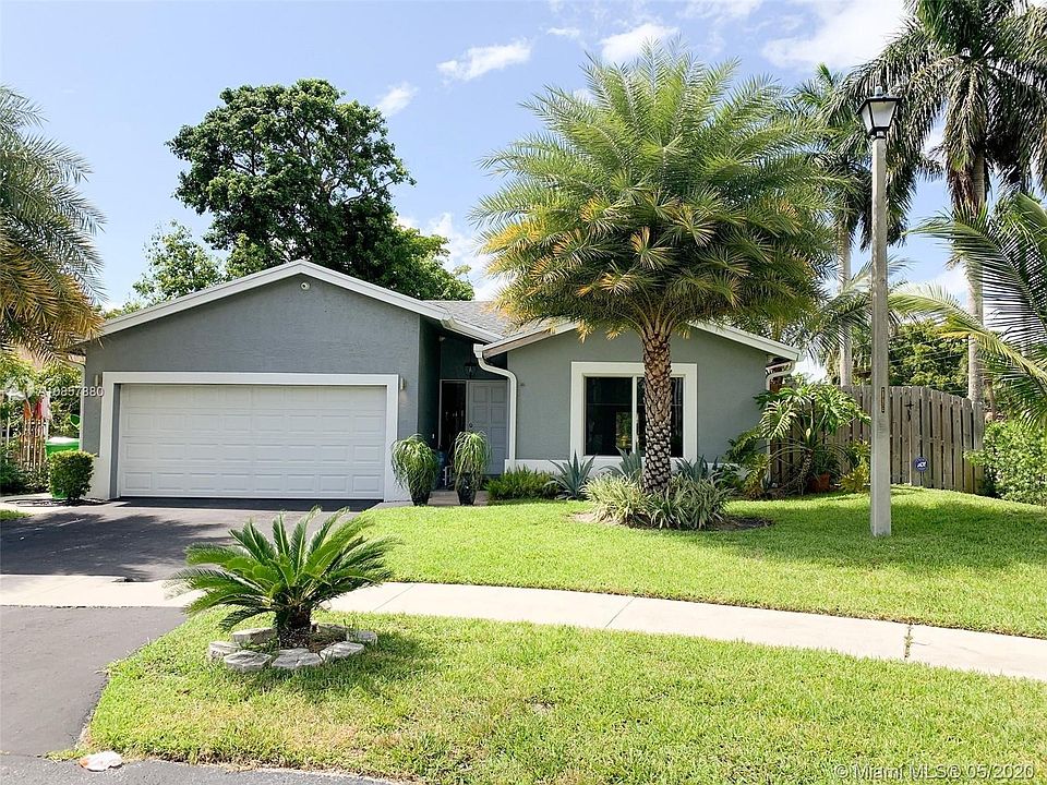 1st image of 8486 NW 34th Mnr