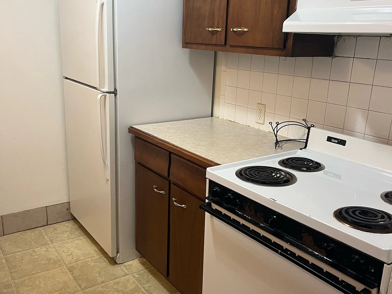 625 5th Ave — Photo 3