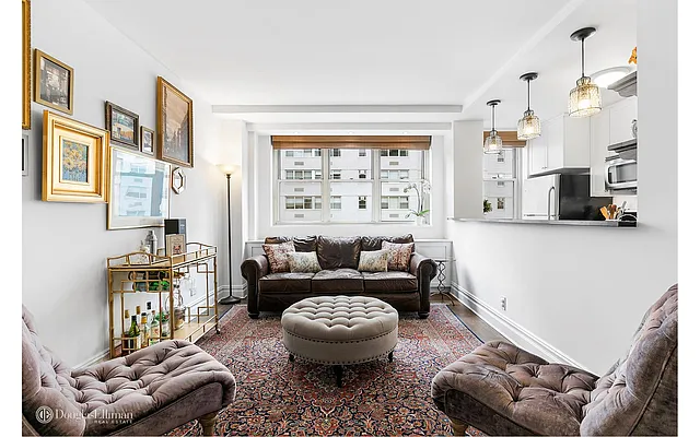 Sold by Douglas Elliman | media 2