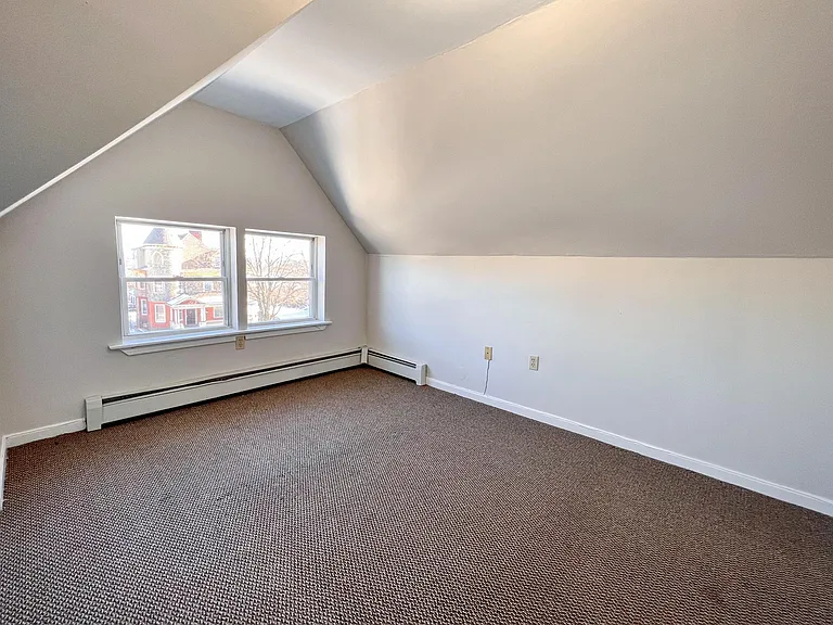 207 Wethersfield Ave #3 — Photo 10