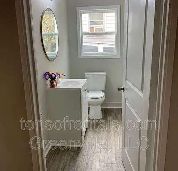39 N Haven Dr — Photo 13