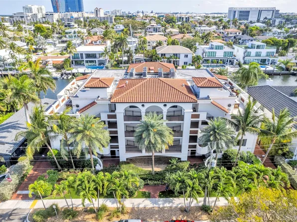 1532 SE 12th St 204, Fort Lauderdale, FL 33316