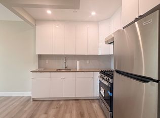163-07 72nd Ave #4F, Fresh Meadows, NY 11365