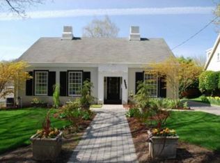 7049 SE 35th Ave, Portland, OR 97202