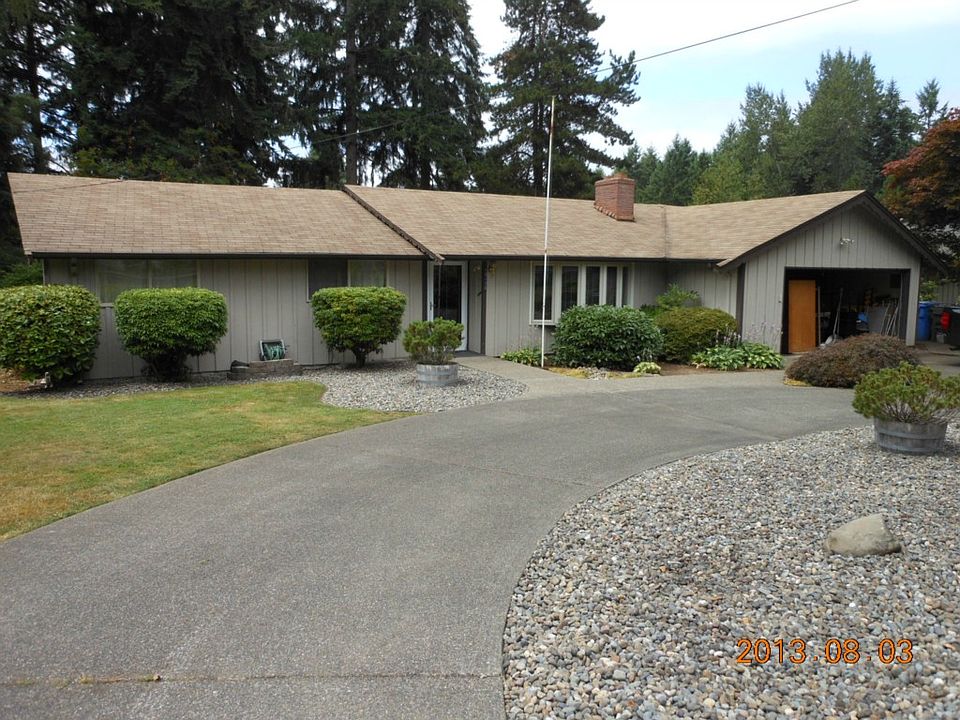 1st image of 10120 Hemlock St SW