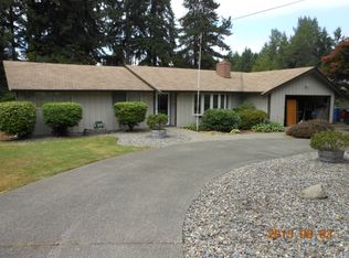 10120 Hemlock St SW, Lakewood, WA 98498