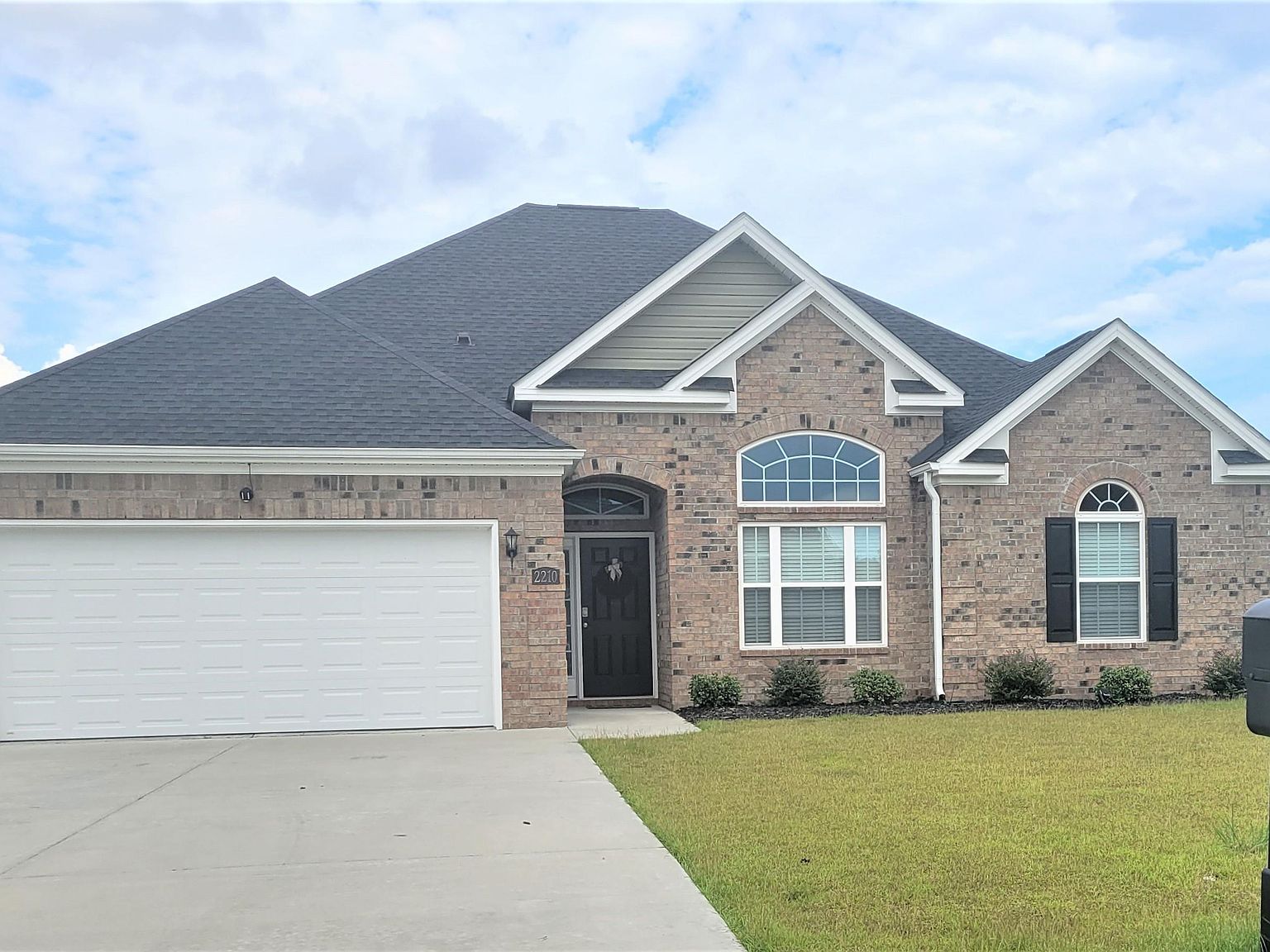 2210 Deerfield Ave, Surfside Beach, SC 29575 Zillow