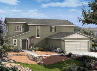 34195 Kalanchoe Rd, Lake Elsinore, CA 92532