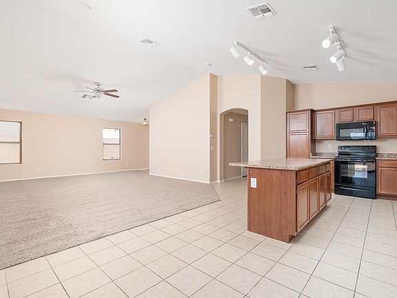 4th image of 11754 W Caribbean Ln
