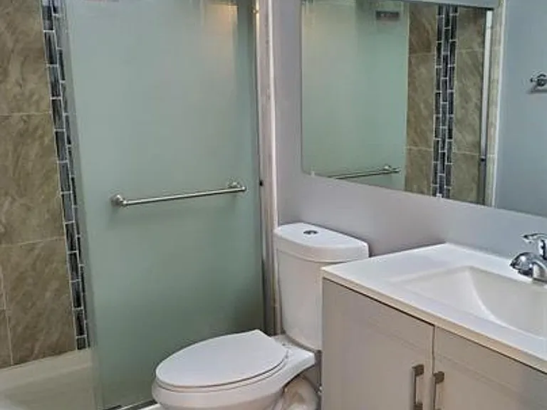 3247 Magnolia Ave #J-600 — Photo 11