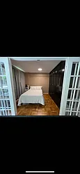 Rented by Tower Property Group