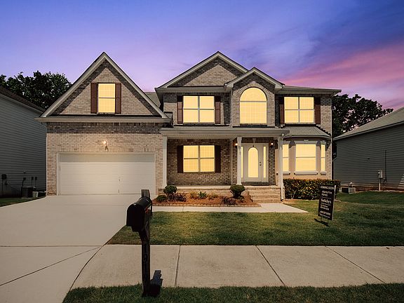 2nd image of 1919 Bridgestone Cir