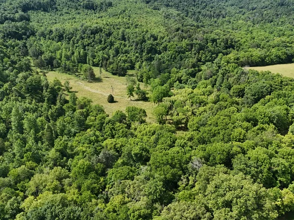 0 Cane Creek Rd Lot 14, Sparta, TN 38583