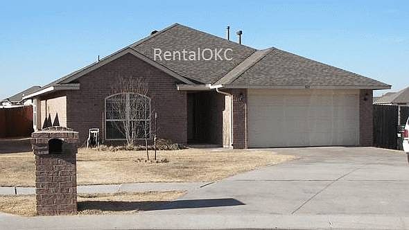 317 SW 43rd