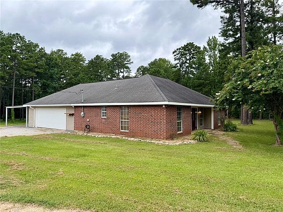 4th image of 360 Parsonage Rd