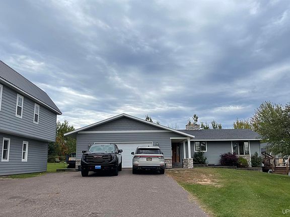 2nd image of 21524 Massie Rd