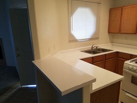 5th image of 5064 S Rainbow Blvd Unit 203