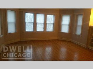 7925 S Langley Ave APT 2, Chicago, IL 60619