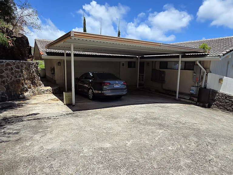 1505 Halekoa Dr — Photo 4