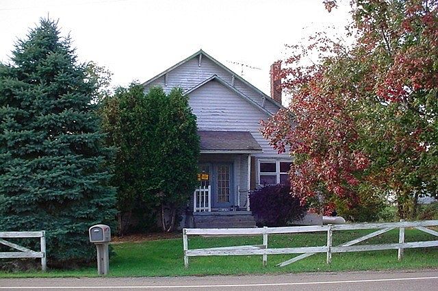 1st image of 13999 Wooster Rd