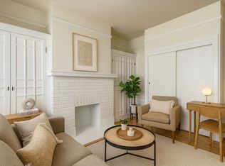 760 14th St APT 05, San Francisco, CA 94114