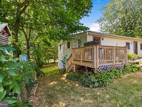 2nd image of 7395 Filly Ln