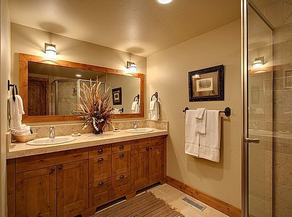 3rd image of 2129 Indian Summer Dr