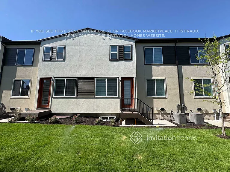 6063 W Upper Brook Ln — Photo 20