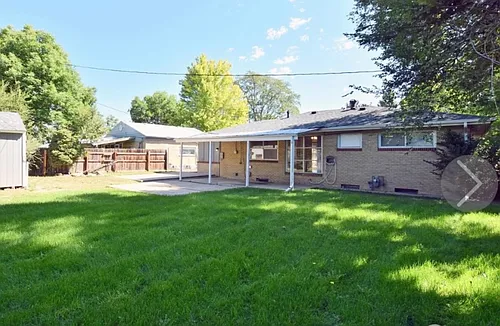 2547 14th Ave Photo 1