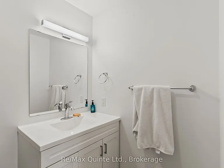 107 Buchanan Ave — Photo 26